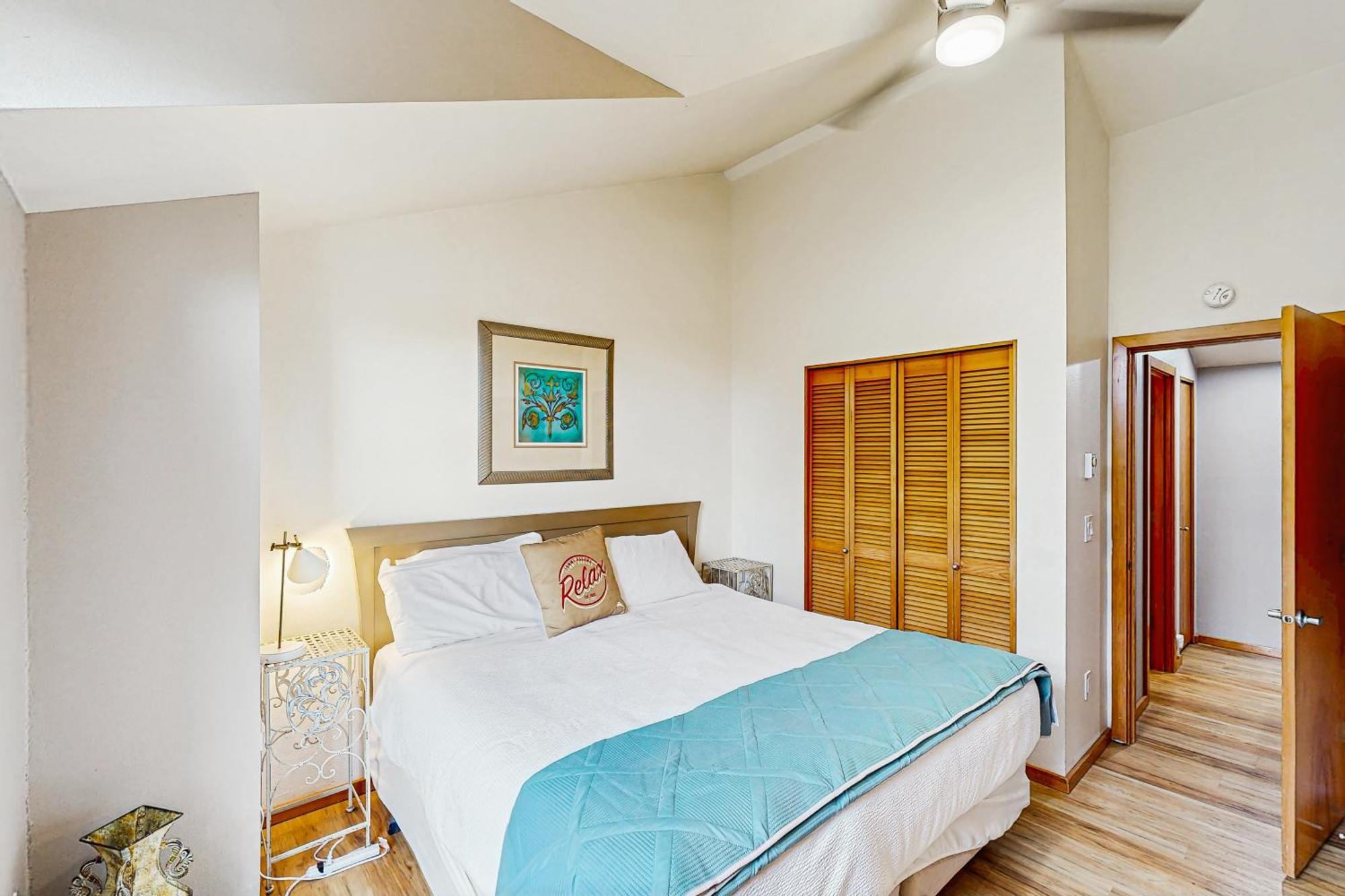 Beaches Inn | Sand Dune Townhouse Кэннон-Бич Экстерьер фото